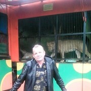  ,   , 58 ,   ,   , c , 