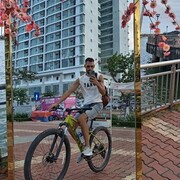 ���������� Da Nang, ���� ������� �������, 35 ���, ������������ ��� ������, ����� � ���������, c�������� ���������, ���������