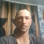  ,   , 36 ,   c 