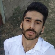  ,  Eldor, 29