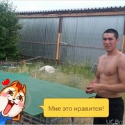  ,   , 37 ,   