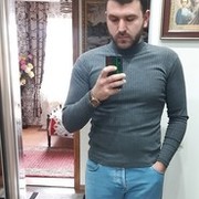  ,   Zura, 32 ,   ,   , c 