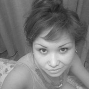 ���������� ������, ���� ������� Aika Karamel, 33 ����, ������������ 