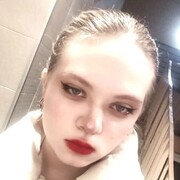  ,  , 18