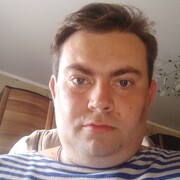 ���������� ������, ���� ������� Vladimir, 41 ���, ������������ ��� ����� � ���������, c�������� ���������, ���������