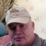  ,   , 60 ,   ,   , c 