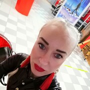 ���������� ���������, ���� ������� ��������, 46 ���, ������������ ��� ������, ����� � ���������, c�������� ���������