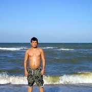  ,   , 42 ,  