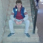  ,   Maqsim, 41 ,  