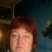  ,   , 47 ,     , c 
