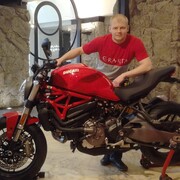 ���������� �������, ���� ������� IRBIS, 38 ���, ������������ ��� ������, ����� � ���������, c�������� ���������