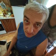  ,   , 54 ,   ,   