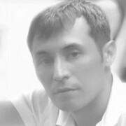 ���������� �������, ������� Roma, 42