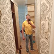  ,  , 38