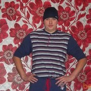 ���������� �����������, ���� ������� ���������, 42 ����, ������������ ��� ������