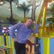 ���������� ������������, ���� ������� �����, 43 ����, ������������ ��� ������, ����� � ���������, c�������� ���������