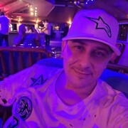 ���������� ���, ���� ������� �������, 43 ����, ������������ ��� ����� � ���������, c�������� ���������, ���������