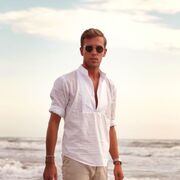 ���������� ������, ���� ������� ����, 36 ���, ������������ 