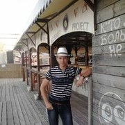 ���������� ��������, ���� ������� ������, 34 ����, ������������ ��� ������