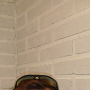  ,   Vitaly, 43 ,   ,   , c 
