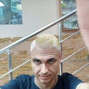 ���������� �����������, ���� ������� Sonic, 38 ���, ������������ ��� ������, ����� � ���������, c�������� ���������