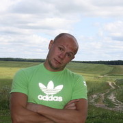 ���������� �����, ���� ������� ������, 40 ���, ������������ ��� ������, ����� � ���������, c�������� ���������