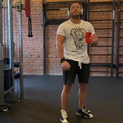  -,   , 44 ,   ,   