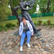  ,   , 58 ,   c 