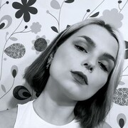  ,   , 24 ,   c 