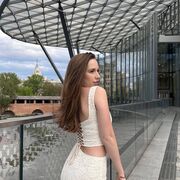  ,   , 27 ,     , c , 