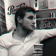 ���������� �������, ���� ������� Stefan, 27 ���, ������������ ��� ������, ����� � ���������, c�������� ���������