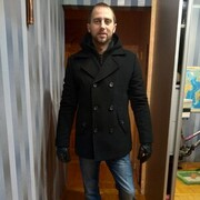  ,   , 43 ,  