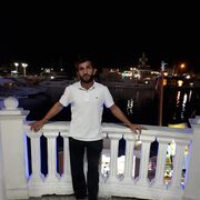  ,   , 43 ,   ,   