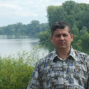  ,   , 58 ,   ,   , c 