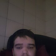  ,  , 29
