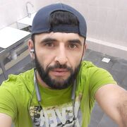  ,   , 36 ,     , c 