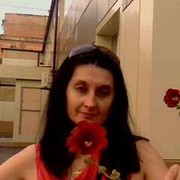 ���������� ���������, ���� ������� ����� �����, 57 ���, ������������ ��� ����� � ���������, c�������� ���������