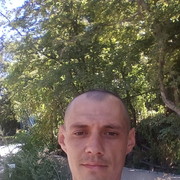  ,   , 39 ,   