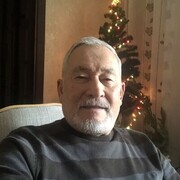  ,   , 72 ,   c 