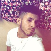  Havana,   David, 21 ,   ,   