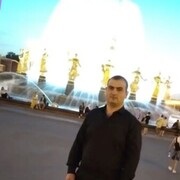 ,   Amur, 34 ,   ,   