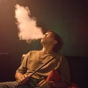 ���������� ������-��-����, ���� ������� ����, 28 ���, ������������ ��� ������, ����� � ���������, c�������� ���������, ���������