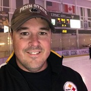  Abeokuta,  William, 45