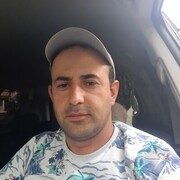 ���������� ������������, ���� ������� ����, 36 ���, ������������ ��� ������, ����� � ���������