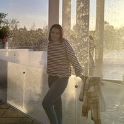 ���������� ���������-�������, ���� ������� ����, 34 ����, ������������ ��� ������, ����� � ���������