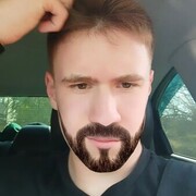  -,   , 21 ,   ,   