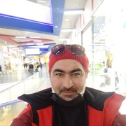  ,   , 45 ,   ,   