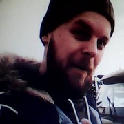  ,  Pornson, 35