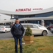  -,   , 54 ,   ,   , c 