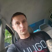 ,  , 30